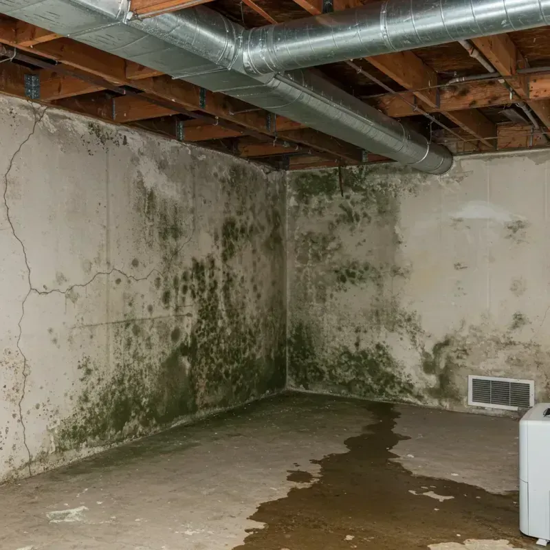 Professional Mold Removal in Lake Worth Corridor, FL